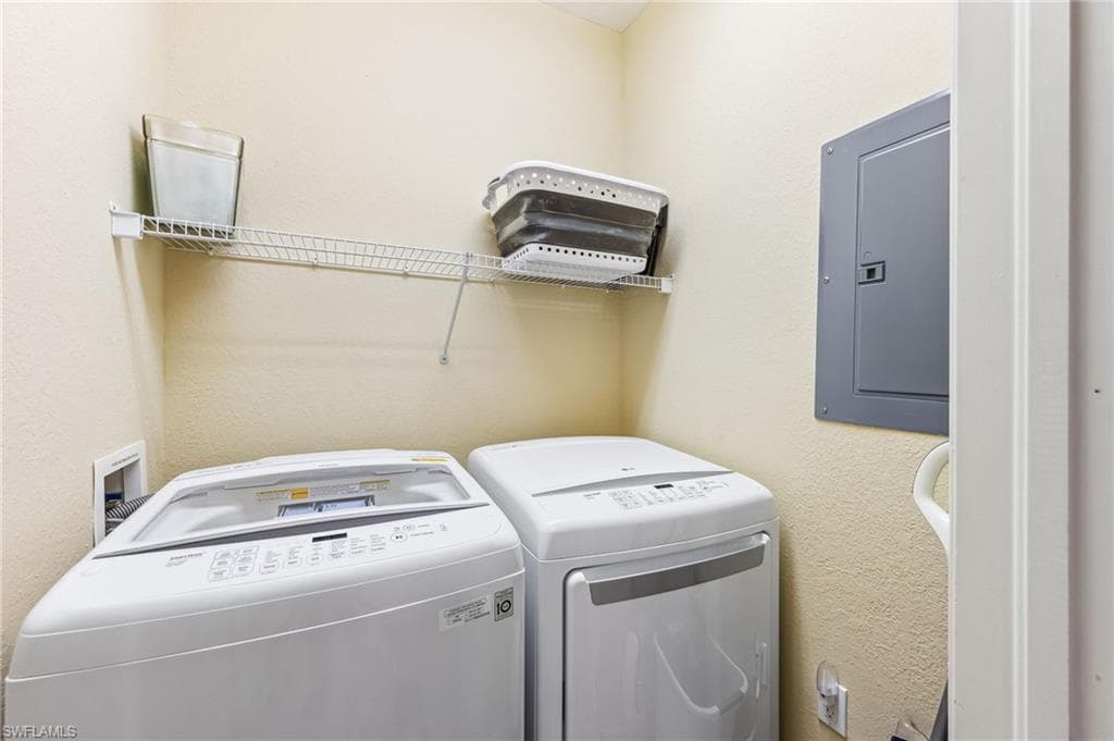 20051 Seagrove St 1208, Estero, FL 33928-22