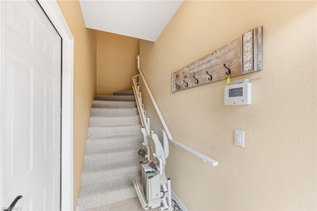 20051 Seagrove St 1208, Estero, FL 33928-23