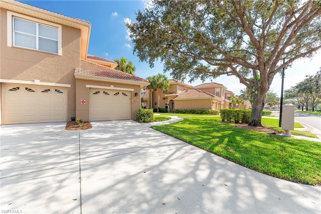 20051 Seagrove St 1208, Estero, FL 33928-24