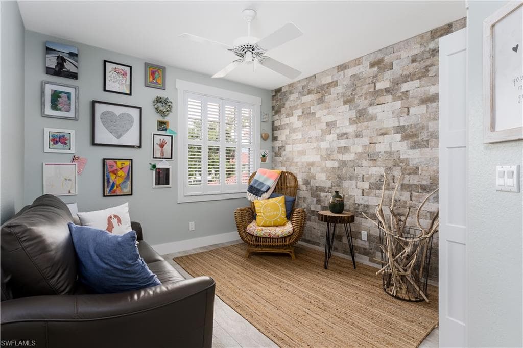 650 Lalique Cir 308, Naples, FL 34119-13