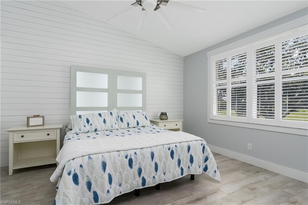 650 Lalique Cir 308, Naples, FL 34119-14