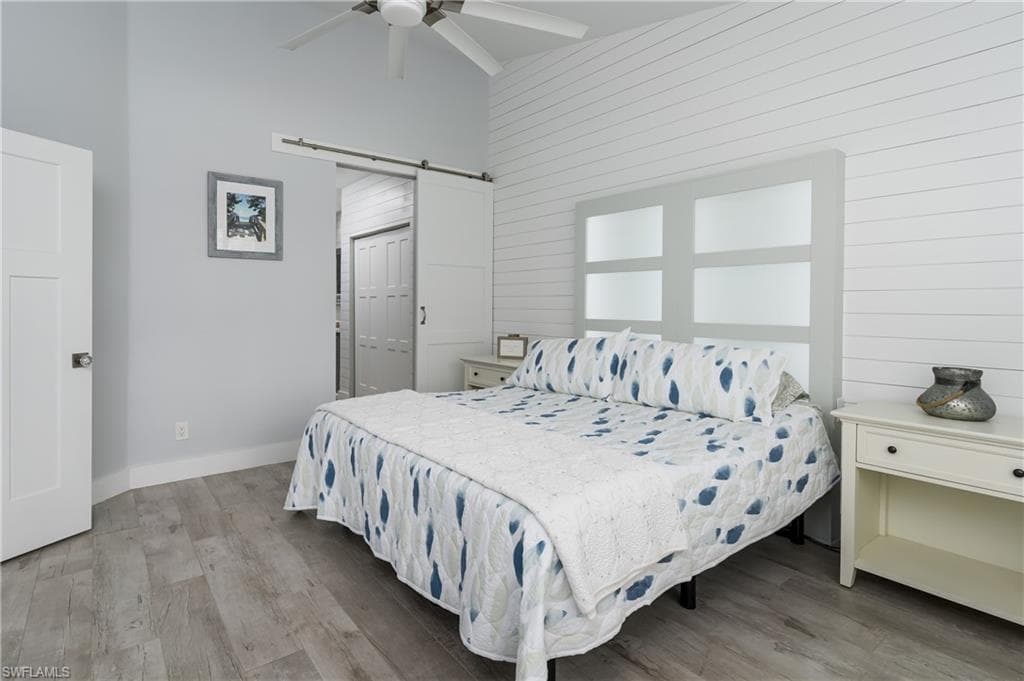 650 Lalique Cir 308, Naples, FL 34119-16