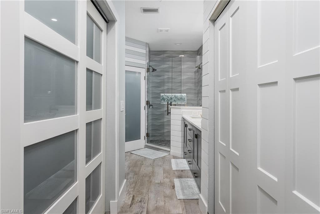 650 Lalique Cir 308, Naples, FL 34119-18