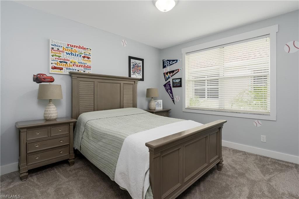 650 Lalique Cir 308, Naples, FL 34119-25