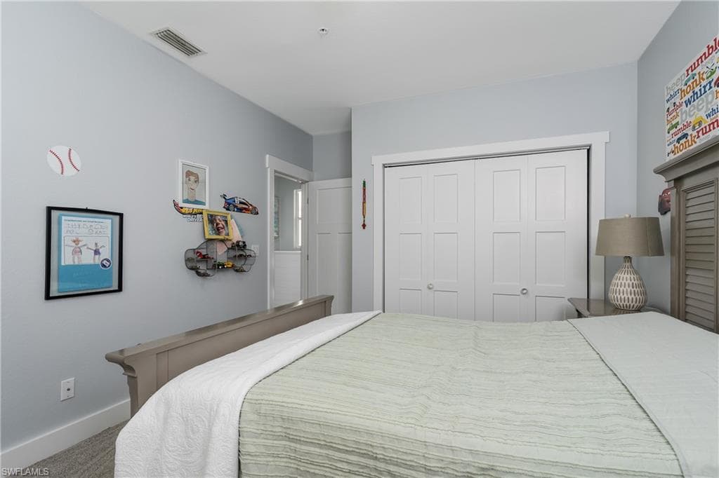 650 Lalique Cir 308, Naples, FL 34119-26