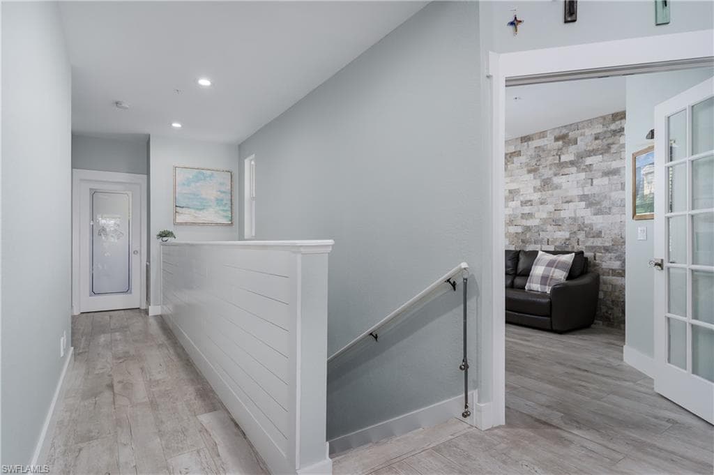 650 Lalique Cir 308, Naples, FL 34119-3