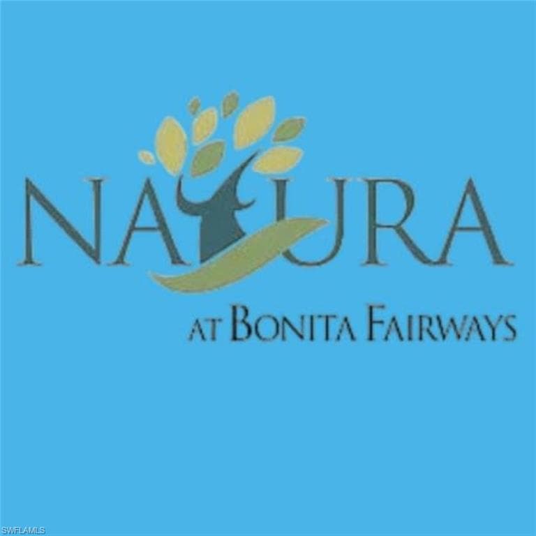 26591 Bonita Fairways Blvd, Bonita Springs, FL 34135-1