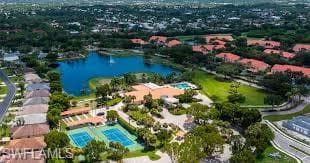 26591 Bonita Fairways Blvd, Bonita Springs, FL 34135-3