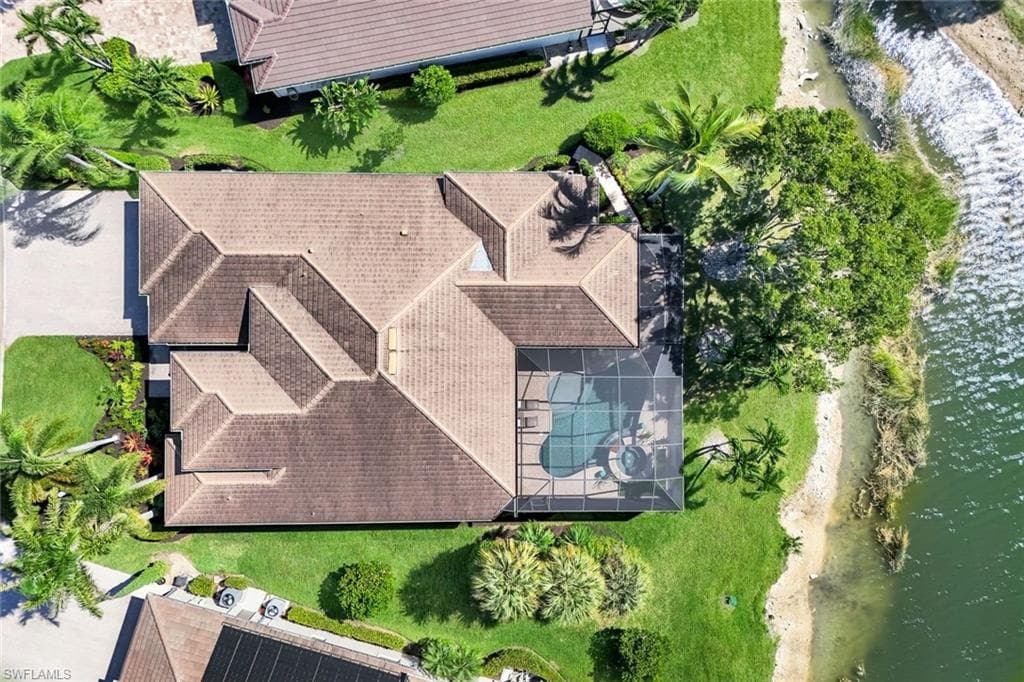 5092 Cerromar Dr, Naples, FL 34112-39