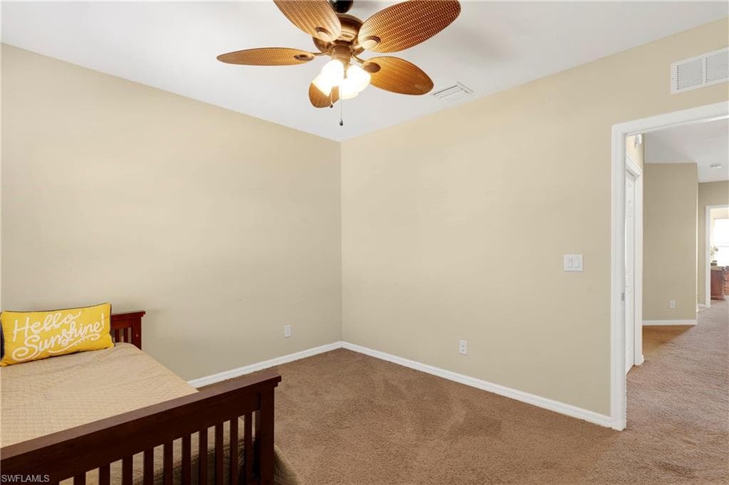 15116 Summit Place Cir 213, Naples, FL 34119-28