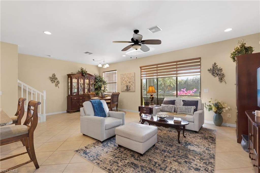 15116 Summit Place Cir 213, Naples, FL 34119-7