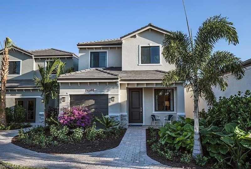 26599 Bonita Fairways Blvd, Bonita Springs, FL 34135-1
