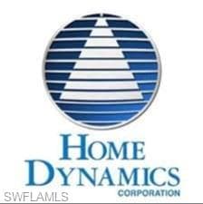 26599 Bonita Fairways Blvd, Bonita Springs, FL 34135-3