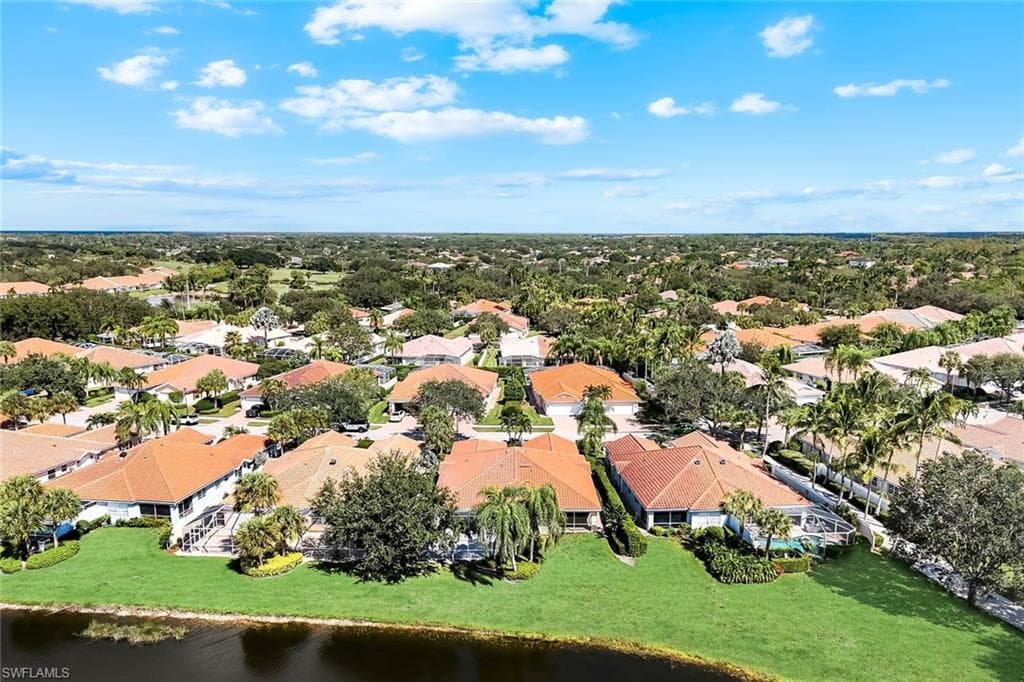 4251 Redonda Ln, Naples, FL 34119-33