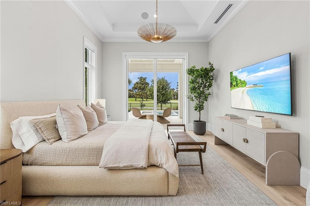 339 Mel Jen Dr, Naples, FL 34105-10