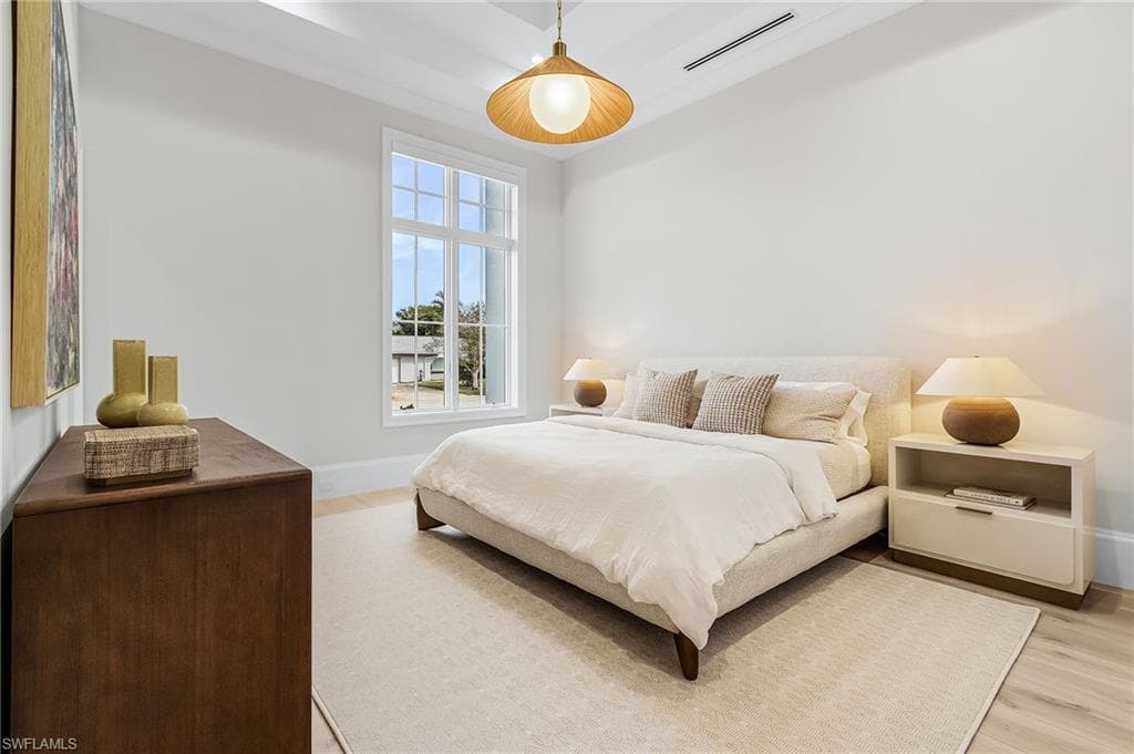 339 Mel Jen Dr, Naples, FL 34105-13