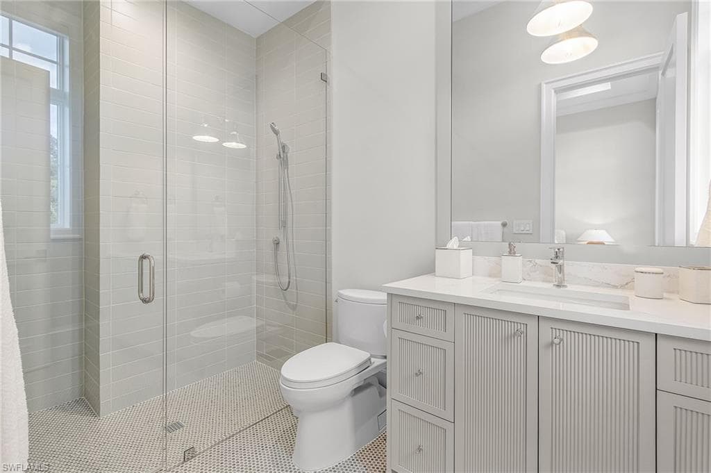 339 Mel Jen Dr, Naples, FL 34105-14