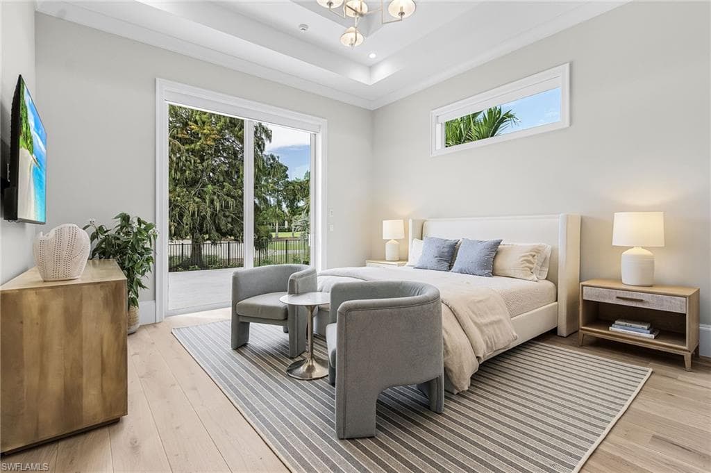 339 Mel Jen Dr, Naples, FL 34105-15