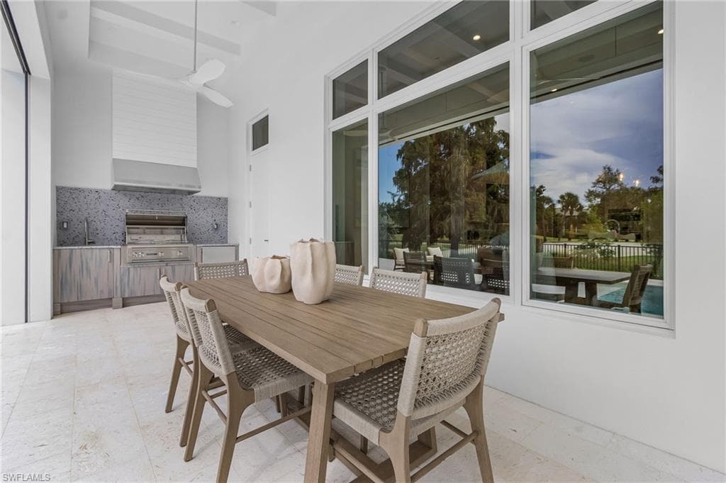 339 Mel Jen Dr, Naples, FL 34105-19