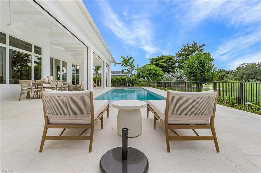 339 Mel Jen Dr, Naples, FL 34105-24