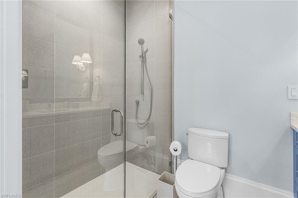 339 Mel Jen Dr, Naples, FL 34105-28