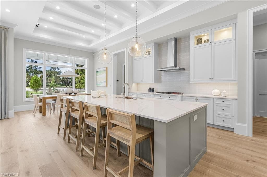 339 Mel Jen Dr, Naples, FL 34105-6