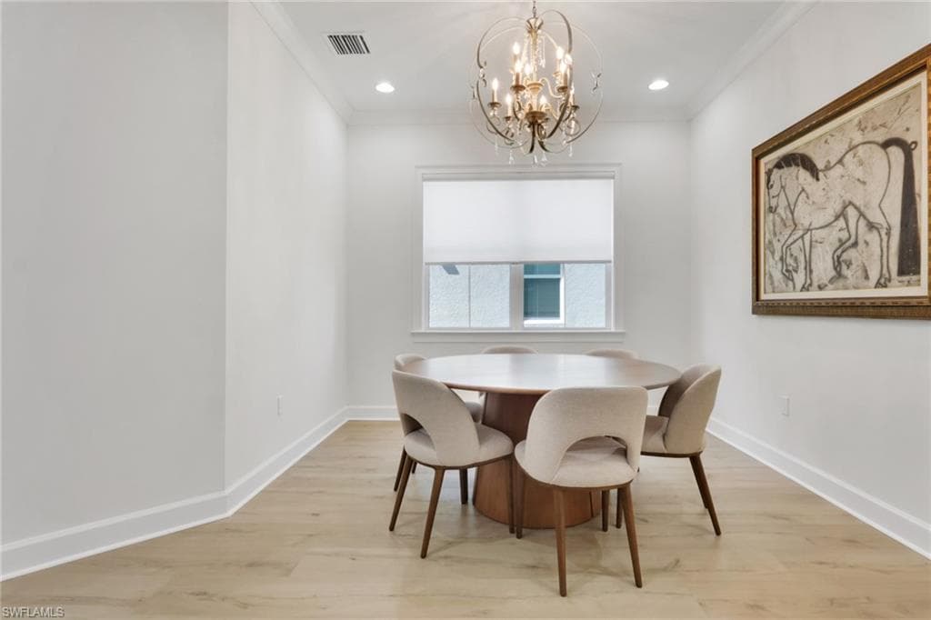 7014 Saona Ct, Naples, FL 34113-14