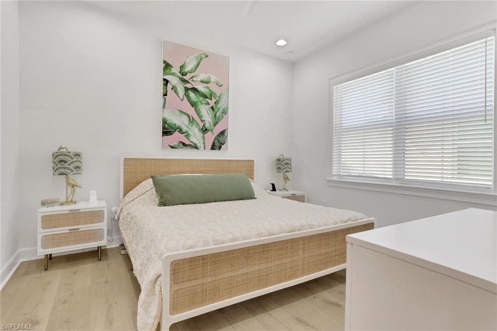 7014 Saona Ct, Naples, FL 34113-15