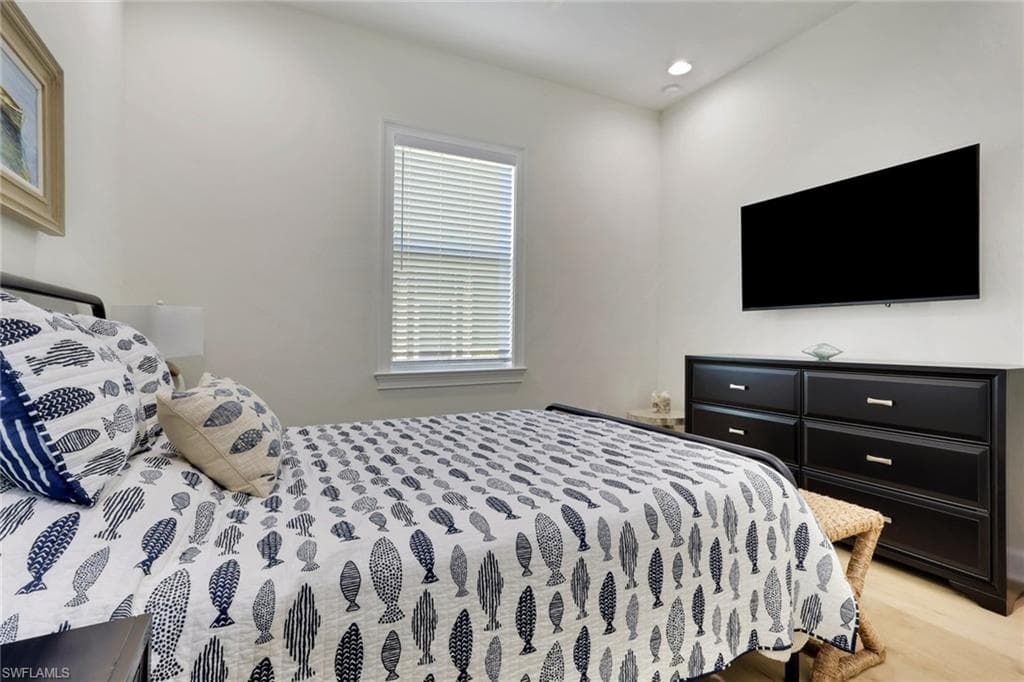 7014 Saona Ct, Naples, FL 34113-20