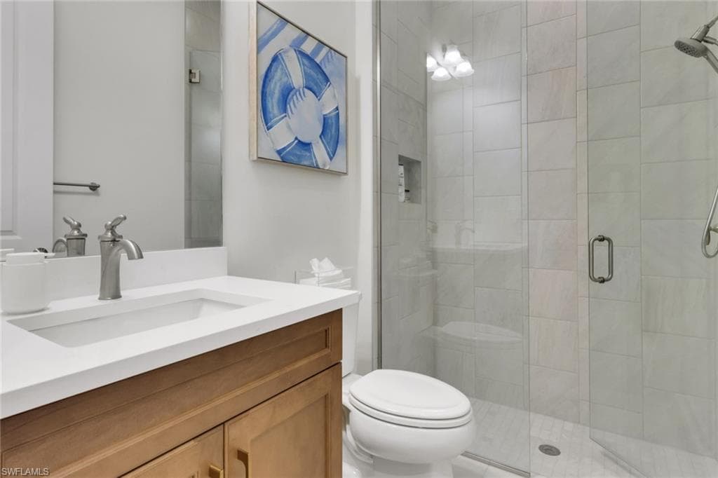 7014 Saona Ct, Naples, FL 34113-21