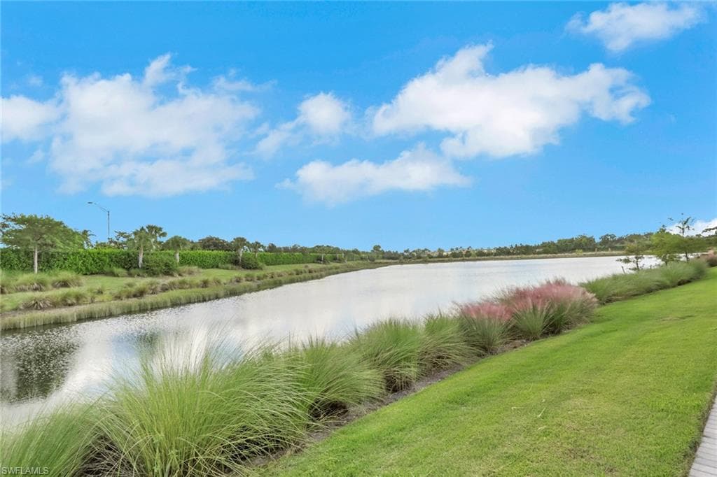 7014 Saona Ct, Naples, FL 34113-23