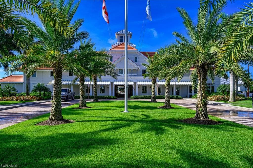 7014 Saona Ct, Naples, FL 34113-27