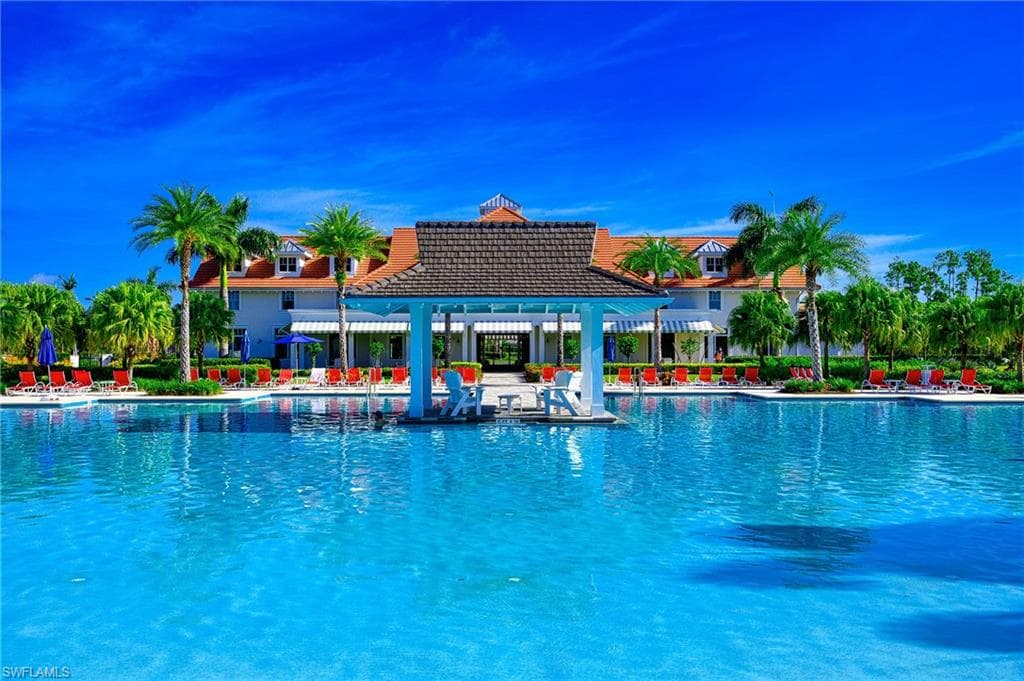 7014 Saona Ct, Naples, FL 34113-31