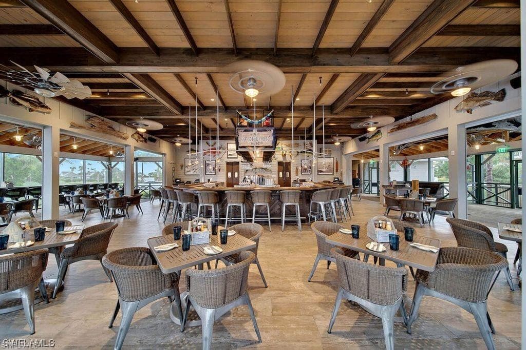 7014 Saona Ct, Naples, FL 34113-36