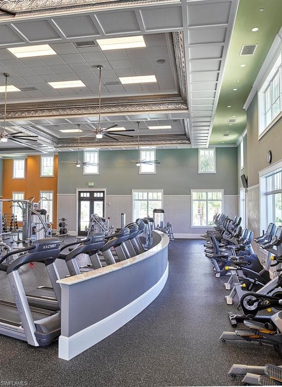 7014 Saona Ct, Naples, FL 34113-37