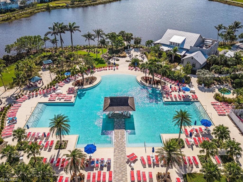 7014 Saona Ct, Naples, FL 34113-39