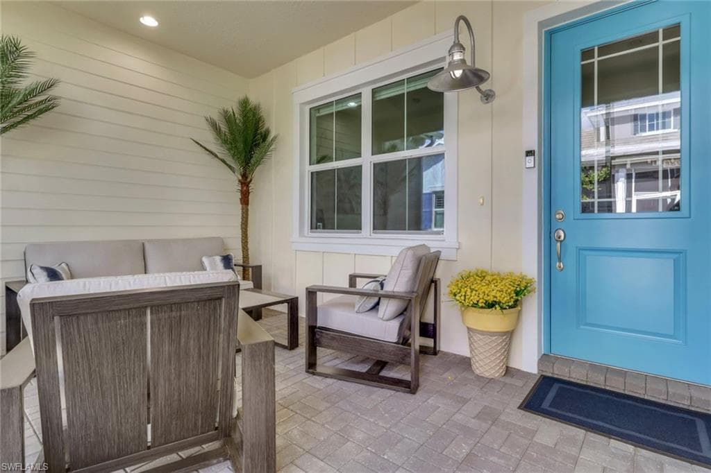 7014 Saona Ct, Naples, FL 34113-3