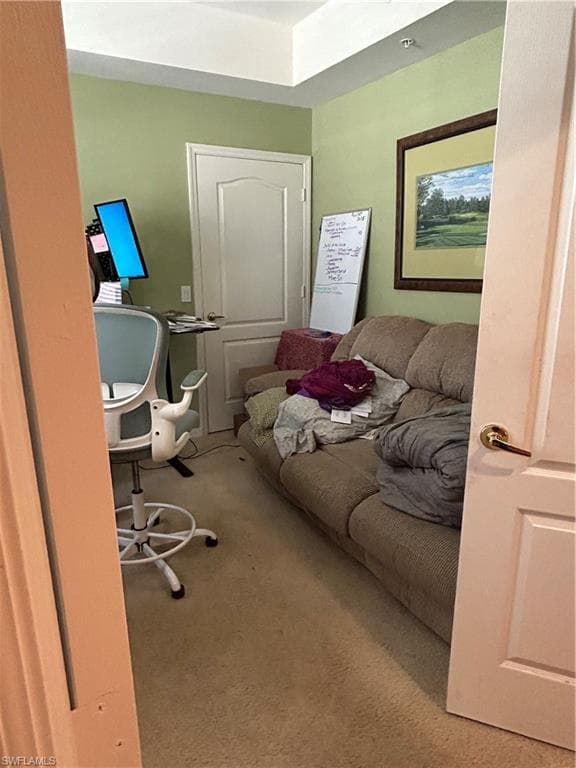 3545 Laurel Greens Ln N 103, Naples, FL 34119-17