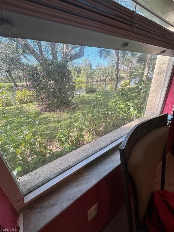 3545 Laurel Greens Ln N 103, Naples, FL 34119-30