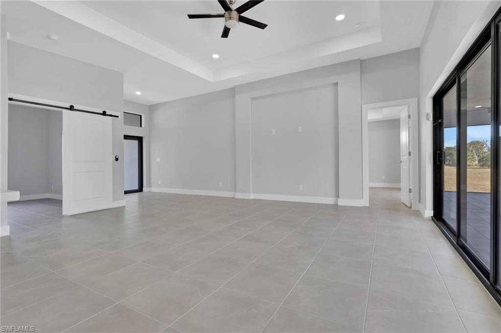 3545 41st Ave, Cape Coral, FL 33993-8