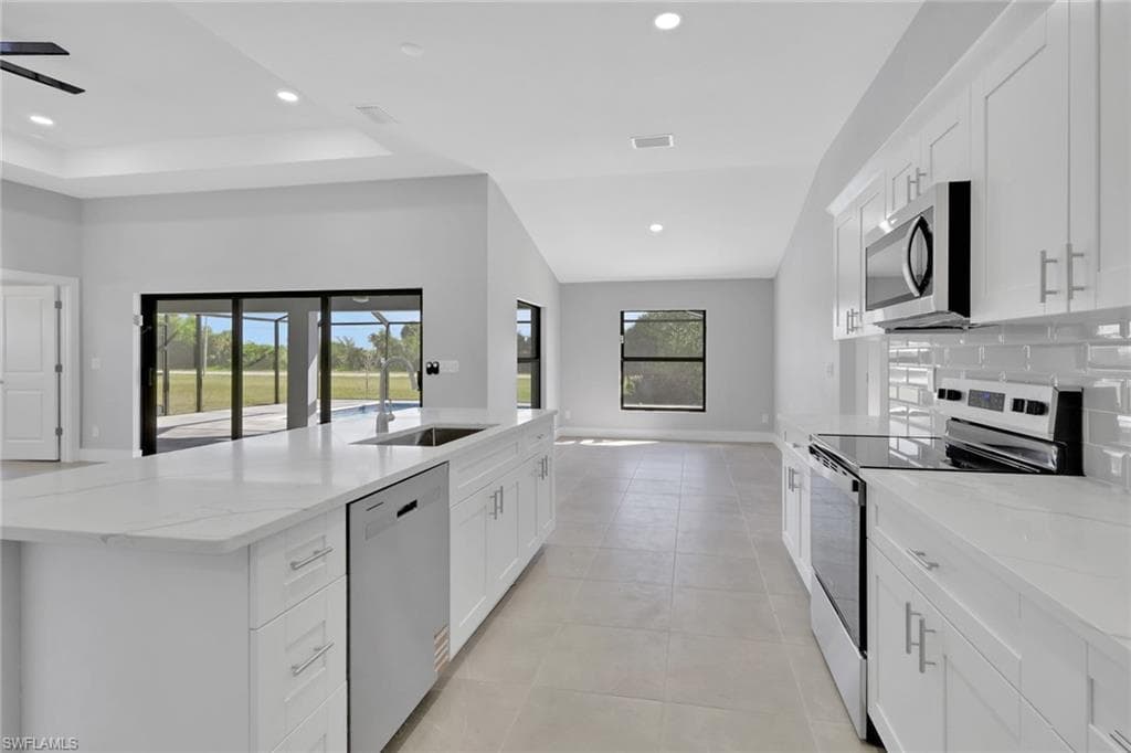 3545 41st Ave, Cape Coral, FL 33993-10