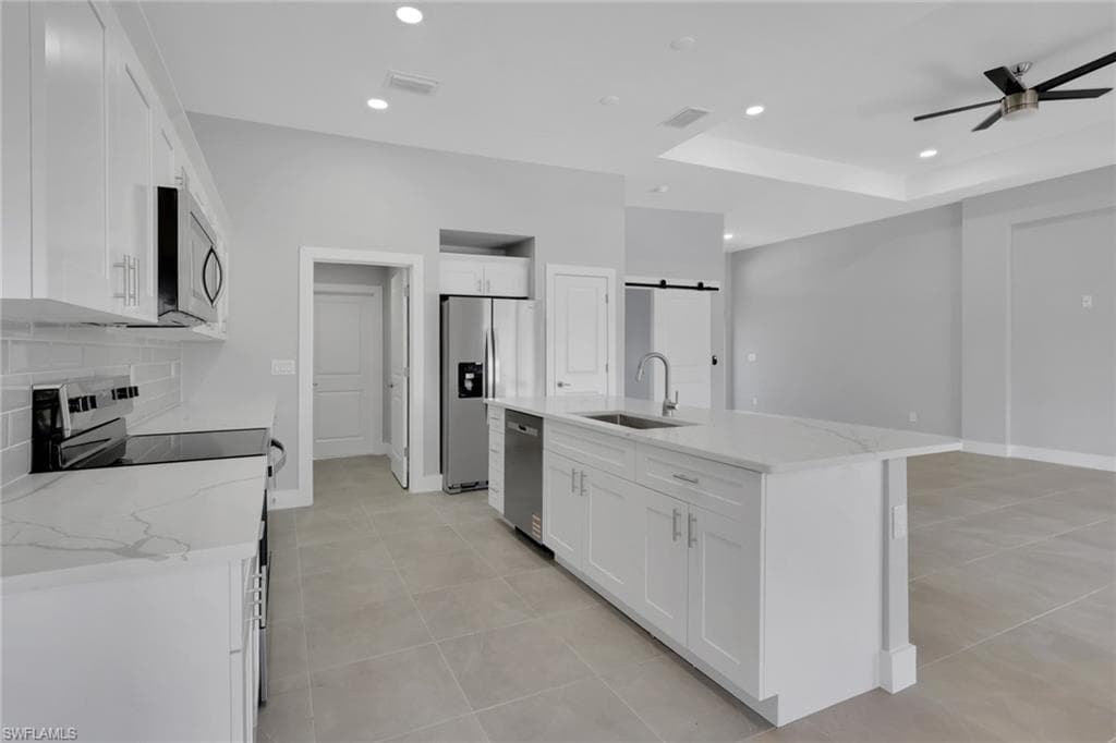 3545 41st Ave, Cape Coral, FL 33993-11