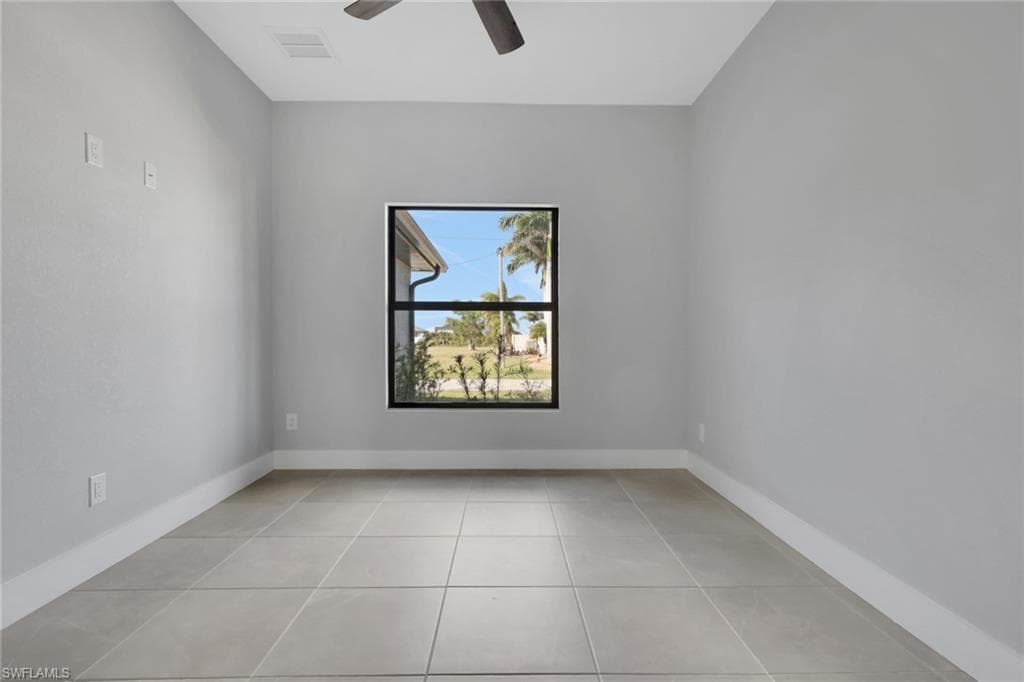 3545 41st Ave, Cape Coral, FL 33993-12