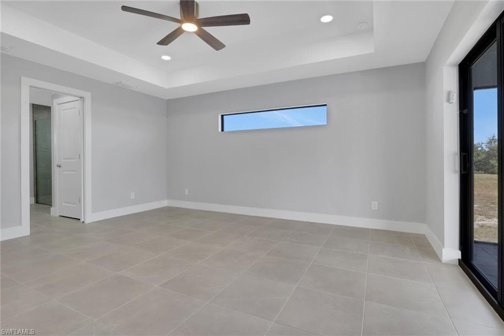 3545 41st Ave, Cape Coral, FL 33993-13