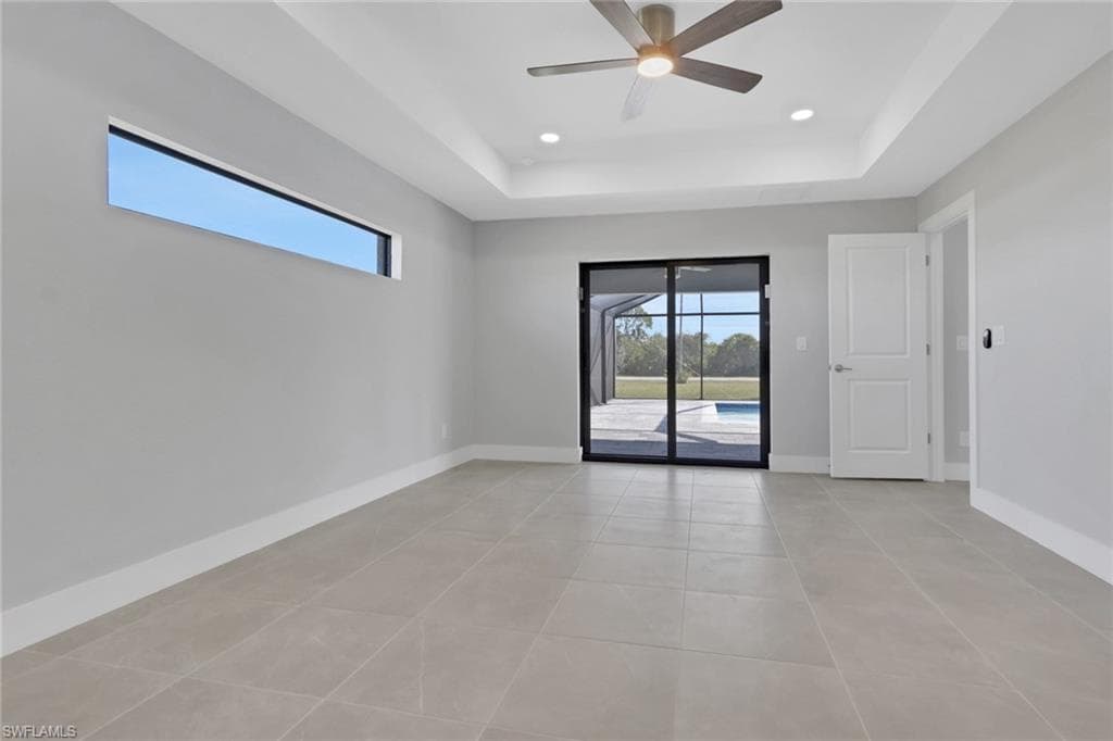 3545 41st Ave, Cape Coral, FL 33993-14