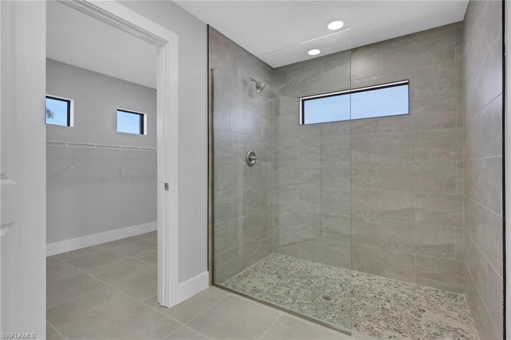 3545 41st Ave, Cape Coral, FL 33993-16