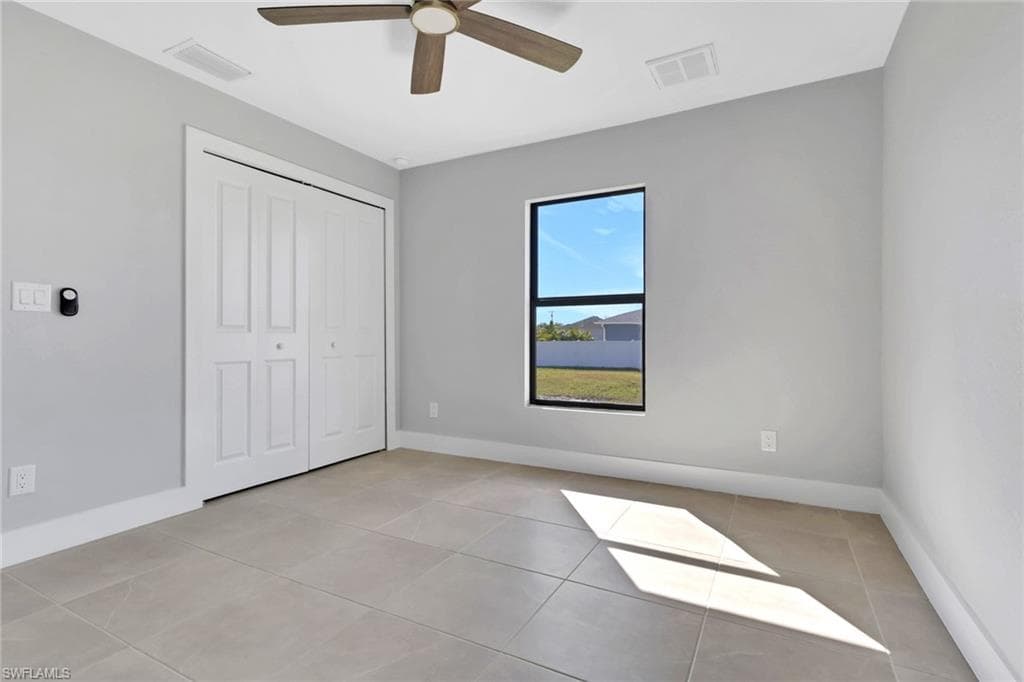 3545 41st Ave, Cape Coral, FL 33993-17