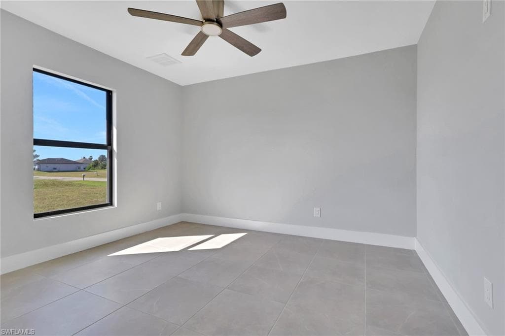 3545 41st Ave, Cape Coral, FL 33993-18