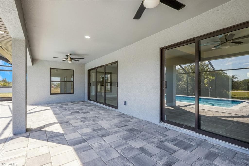 3545 41st Ave, Cape Coral, FL 33993-20