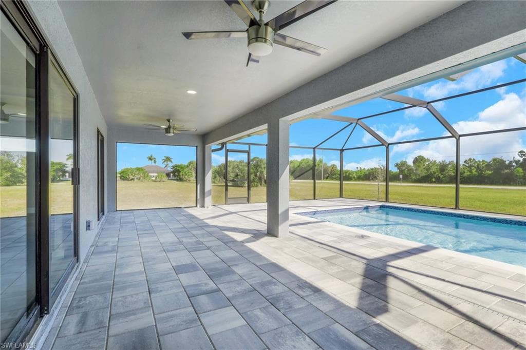 3545 41st Ave, Cape Coral, FL 33993-21